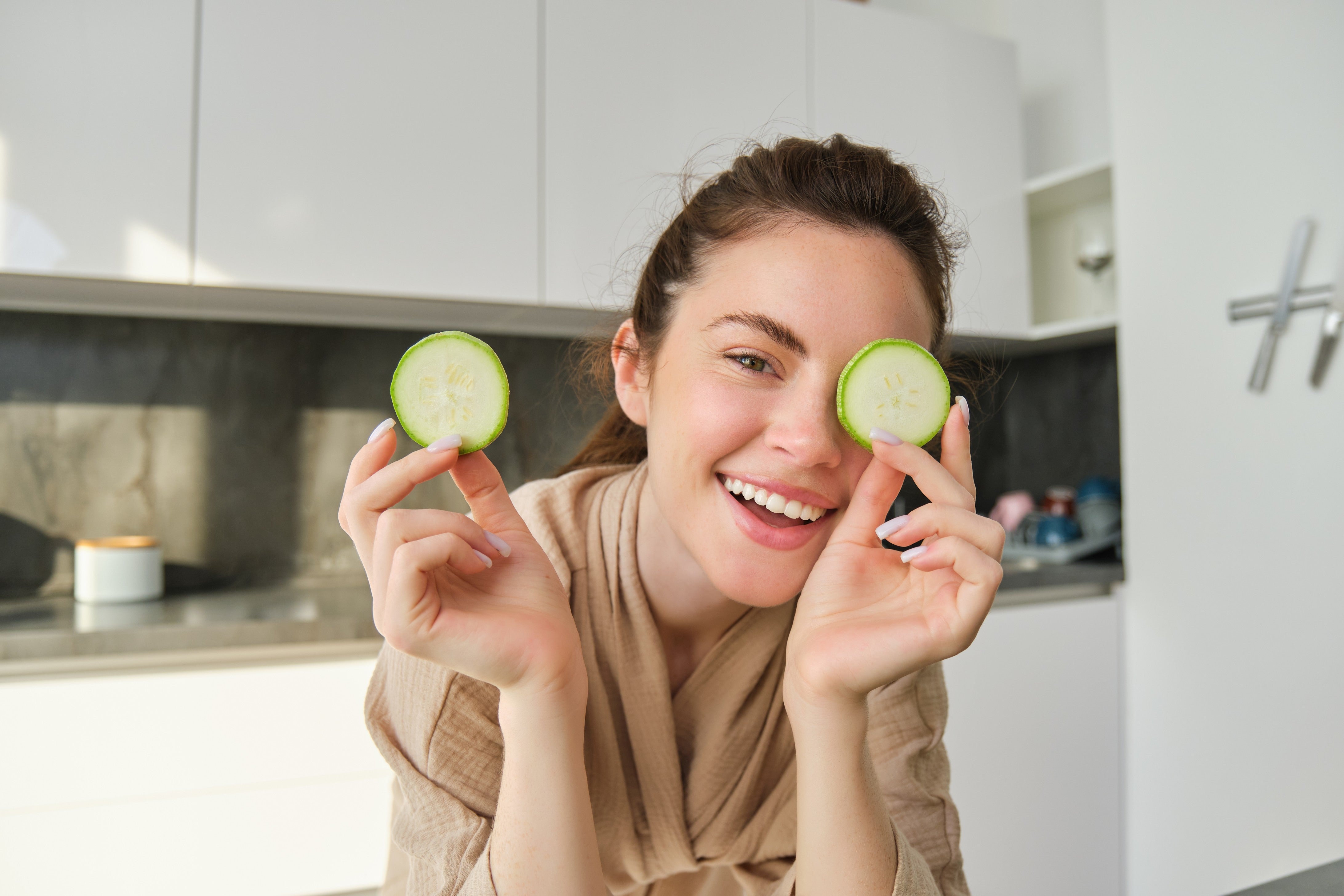 Marine Collagen Advantages: Why It’s Not Just a Beauty Essential