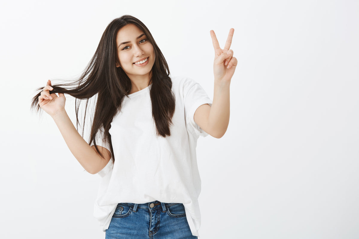 Ways to Increase Collagen in Skin
