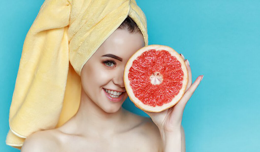 https://wollboingnutrition.shop/blogs/listing/the-superhero-antioxidant-for-skin-you-need-to-get-that-glow	The Superhero Antioxidant For Skin You Need To Get That Glow