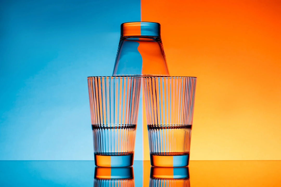 Electrolytes vs. Water: Which Boosts Post-Workout Recovery More? 