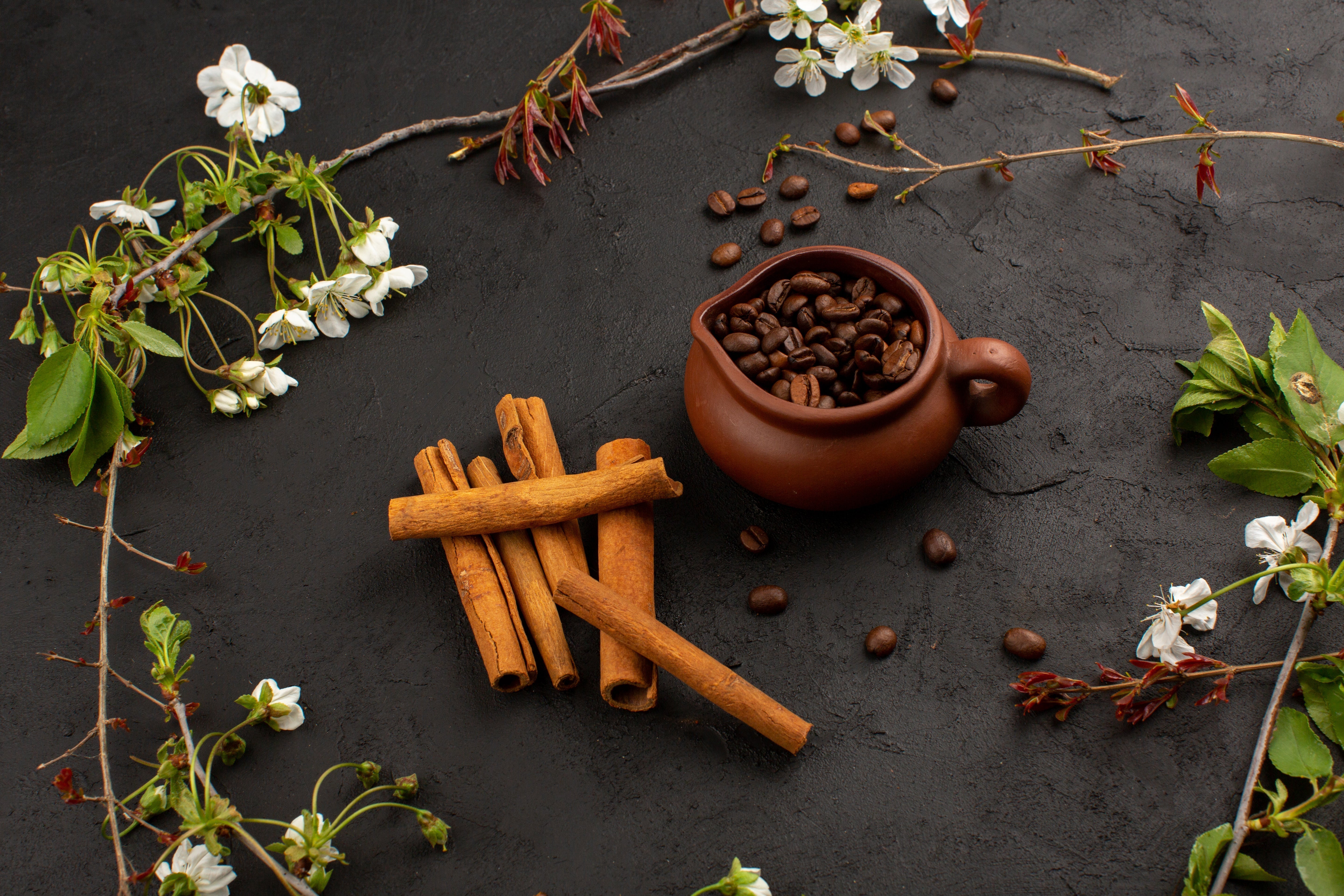 Best Time to Take Ashwagandha for Maximum Benefits