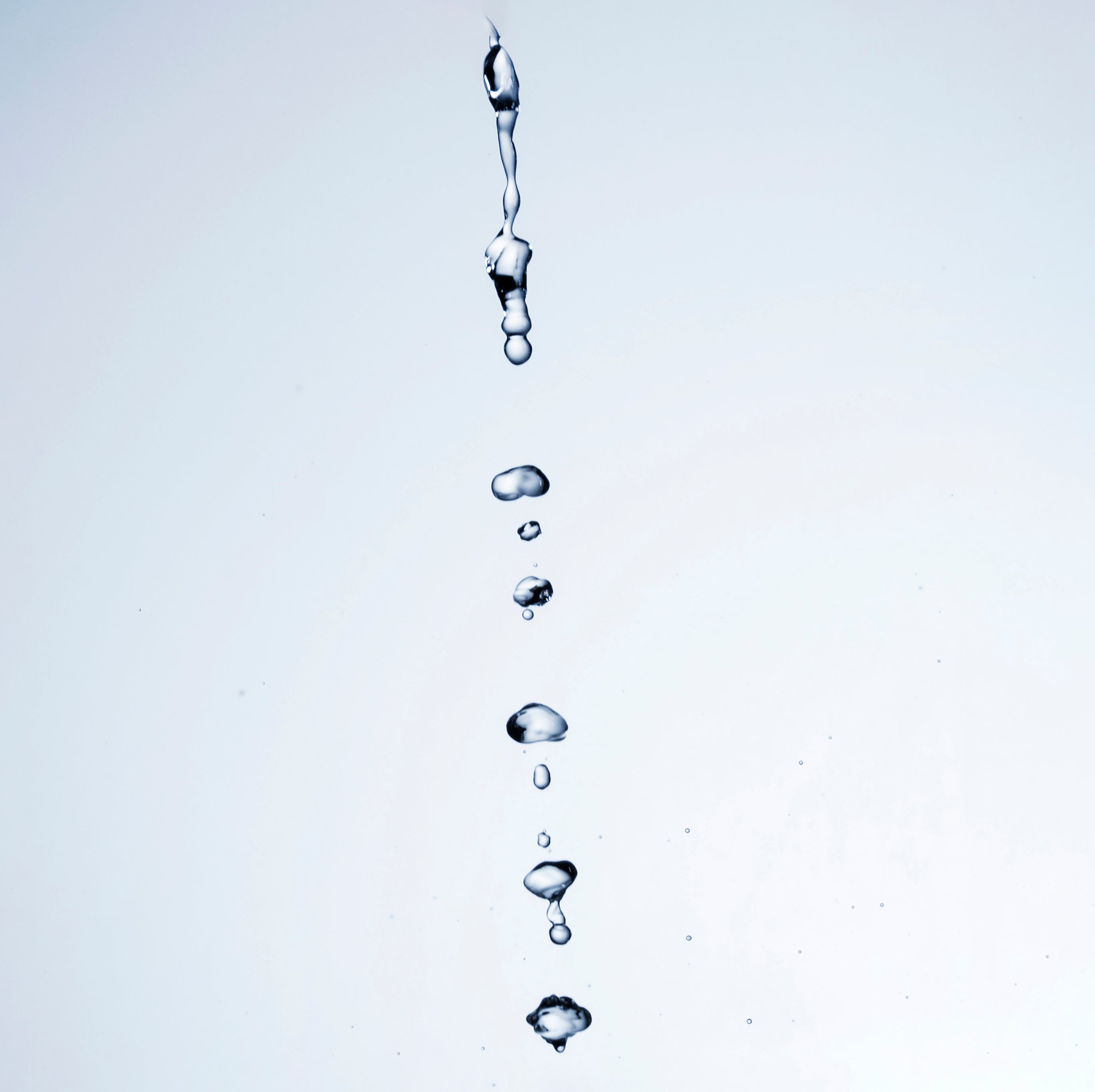 Trace Minerals Drops: How to Use Them for Maximum Benefit