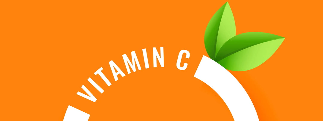 How Liposomal Vitamin C Supports Skin Health and Collagen 