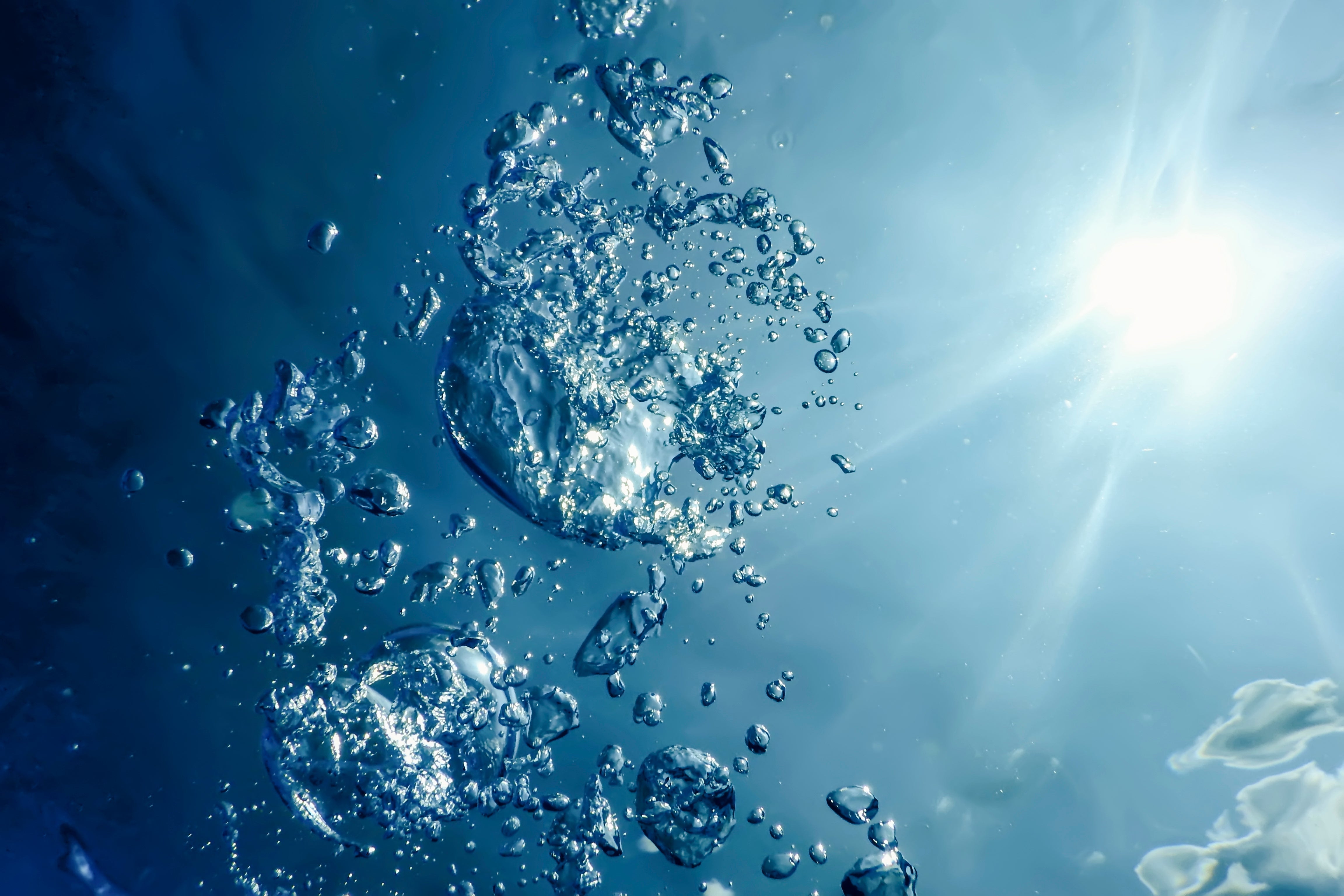 Marine Collagen Benefits and Side Effects