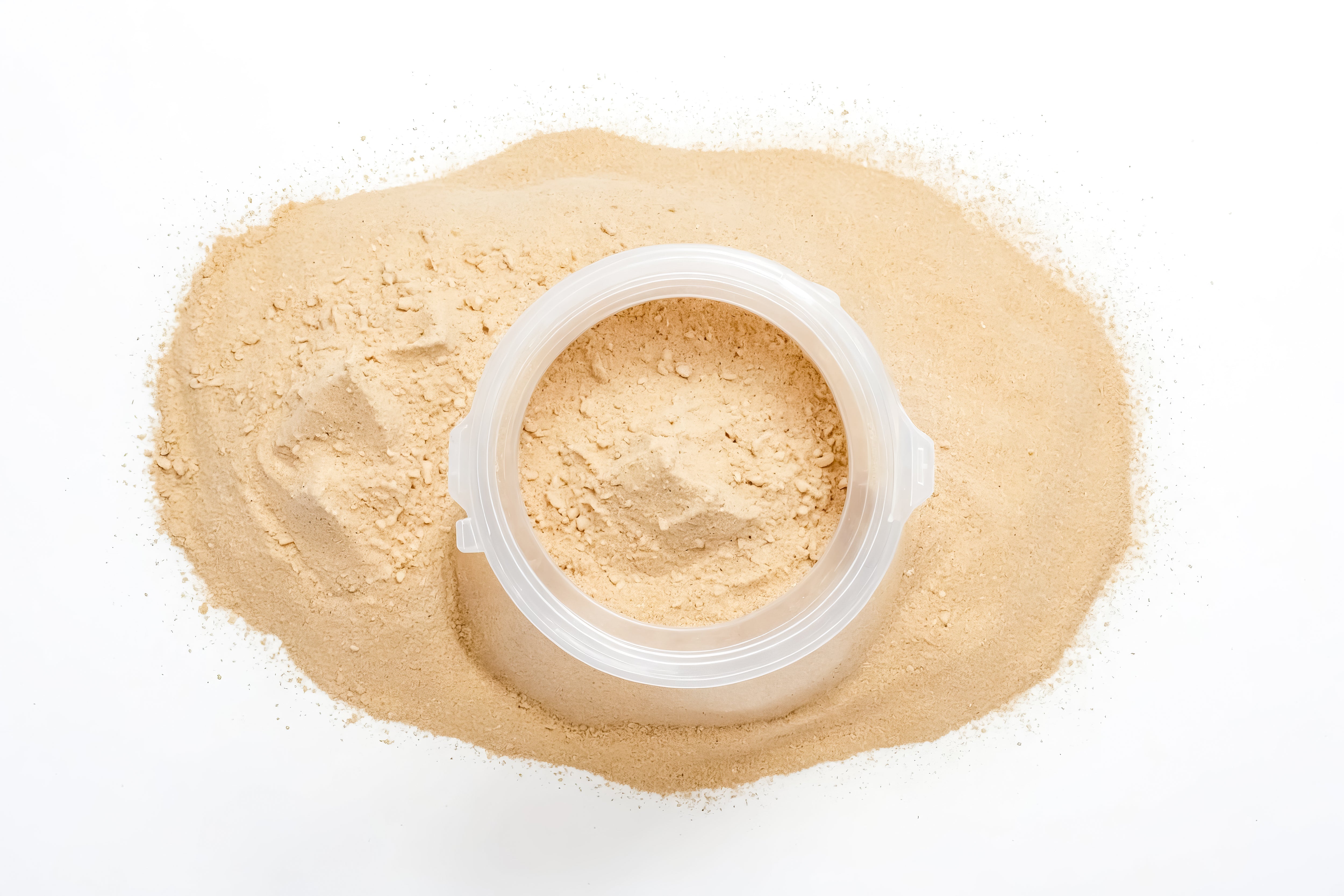 What is Collagen Protein and What Are the Benefits?