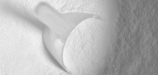 Choosing the Right Creatine: Monohydrate vs. Other Forms