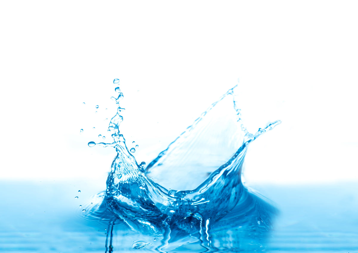 Best Trace Minerals Supplement for Hydration, Energy and Recovery