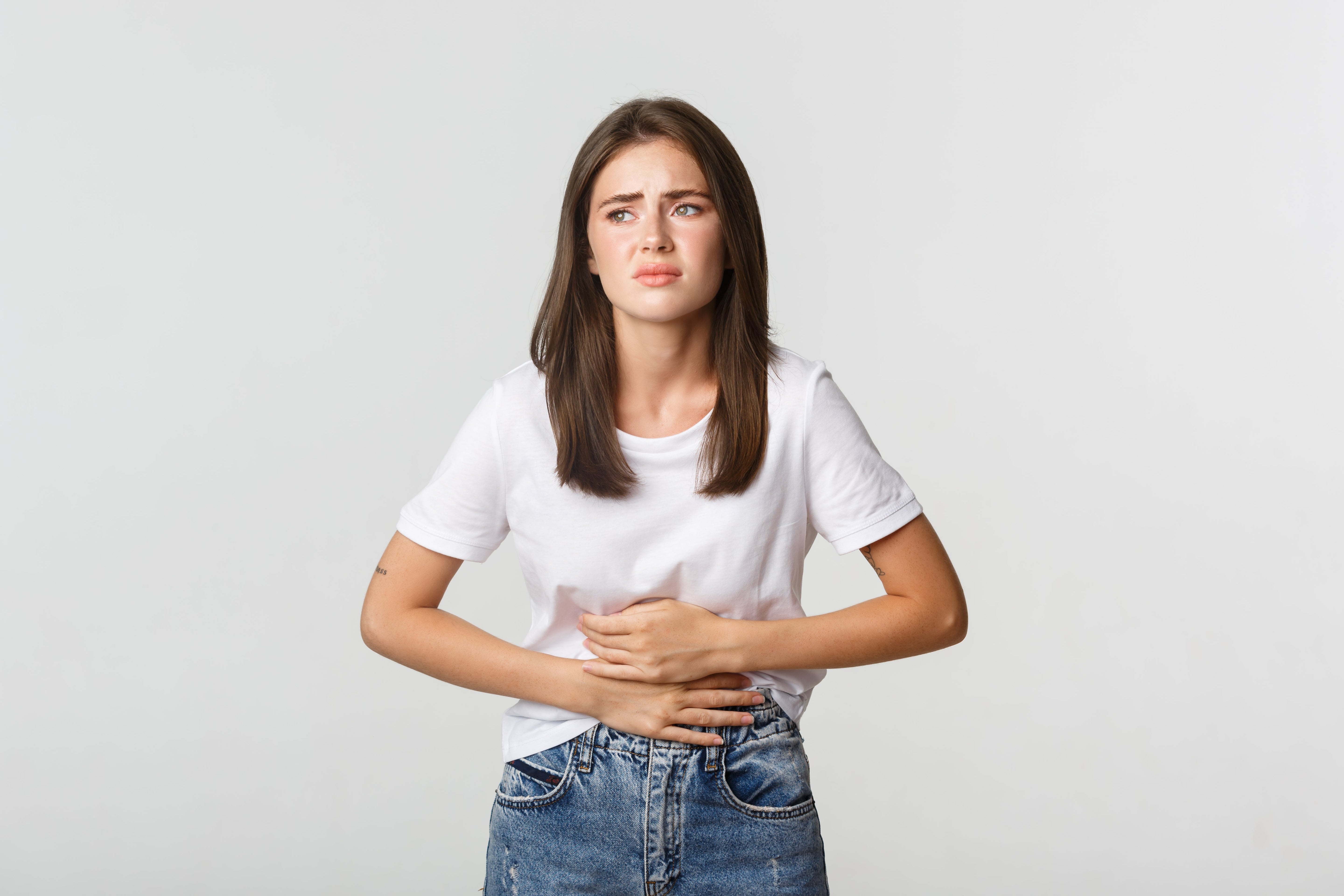 What Are the Signs You Need Probiotics? 