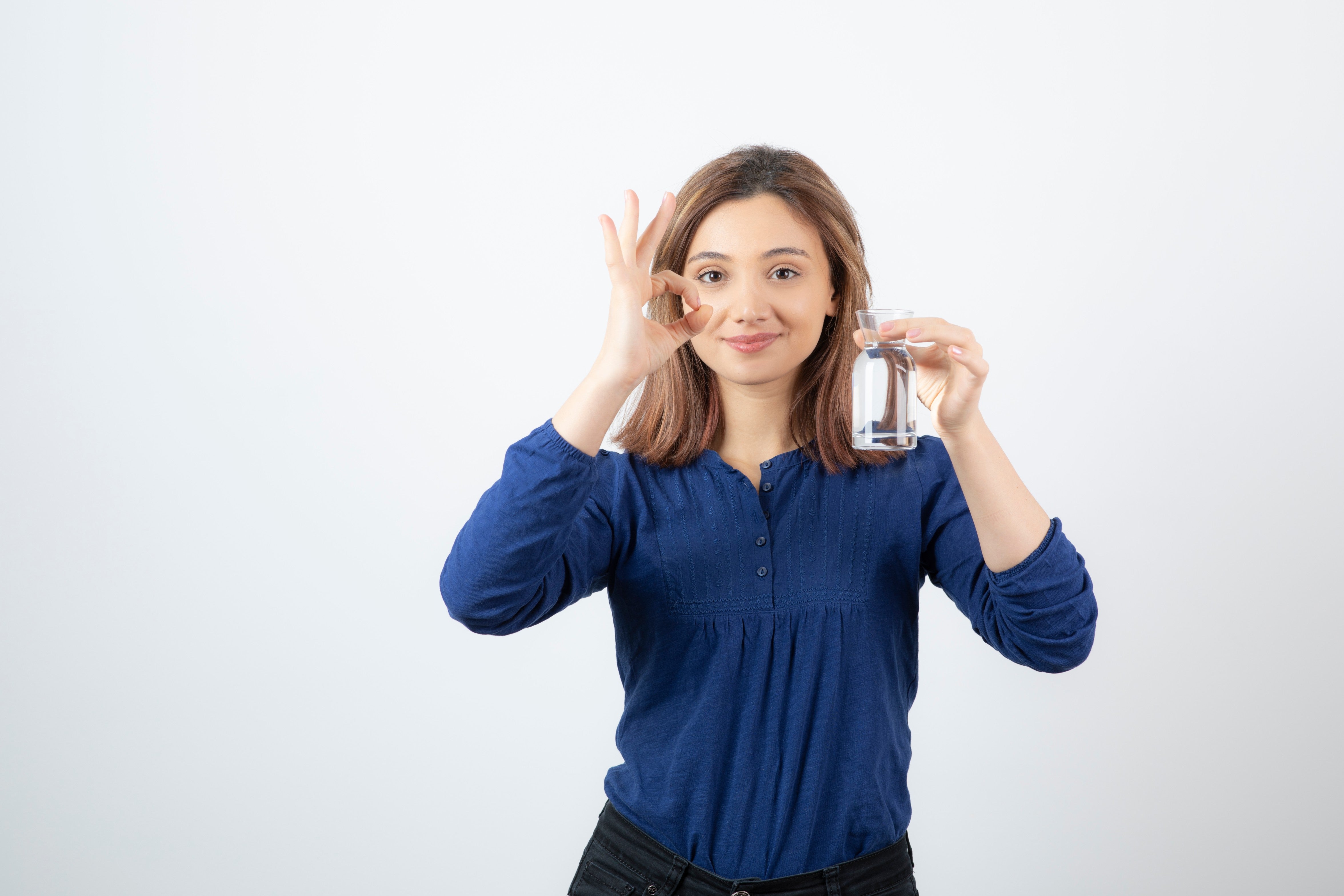 Do You Really Need Electrolyte Drinks Every Day