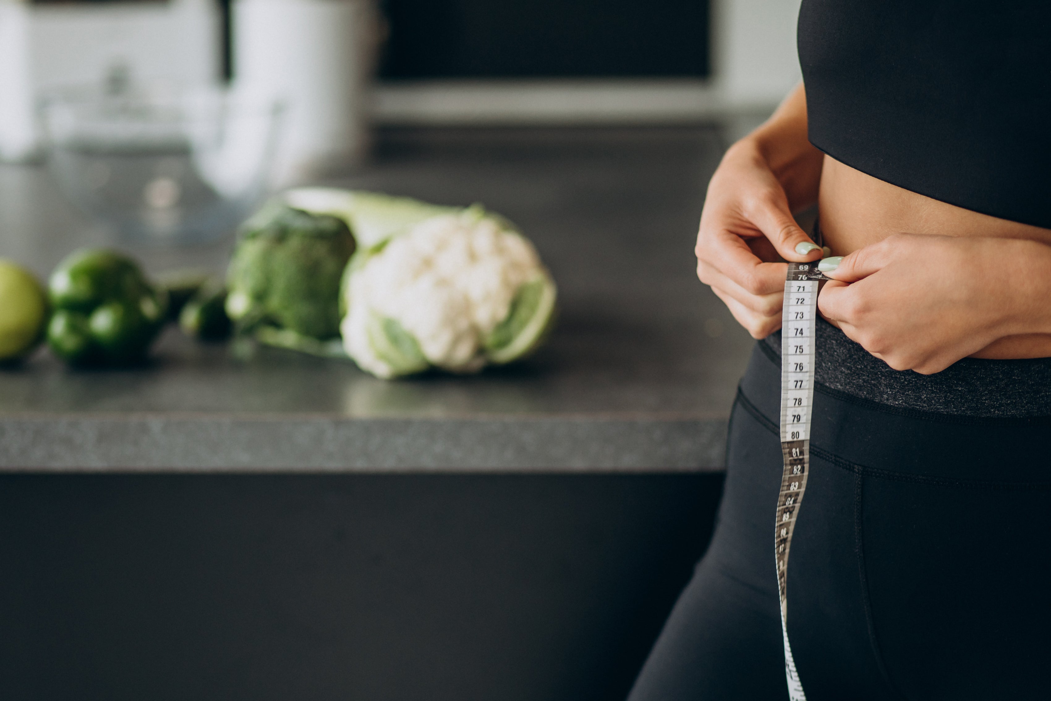 What Berberine Is Best for Weight Loss? Choosing the Right Form