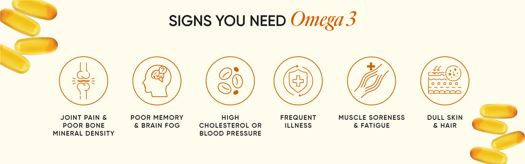 01_OMEGA_6X_591aeaf9-8424-4d18-ae55-138b7a2d9d33