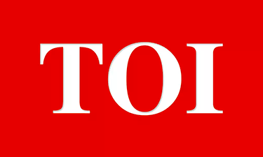 TOI