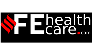 HealthCare