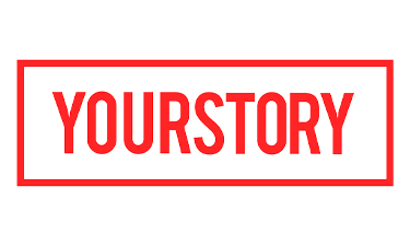YourStory