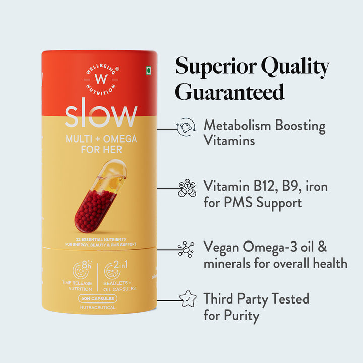 wellbeing nutrition multivitamin third party tested