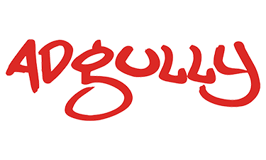 Adgully