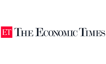 The Economic Times