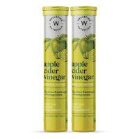 ACV Tablets