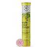 Apple Cider Vinegar Gift with Garcinia Cambogia and Pomegranate
