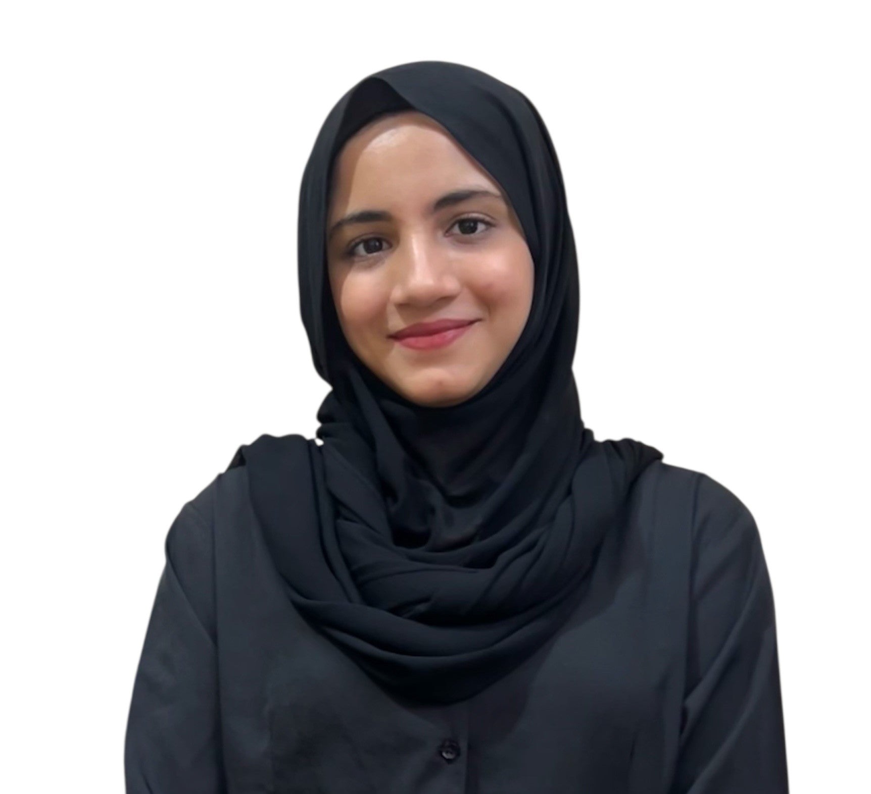 Elizabeth Bangera
