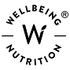 wellbeing nutrition logo