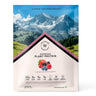 Vegan Protein Canadian Mixed Berry