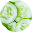 Cucumber Lemonade