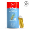 Daily Probiotic Slow
