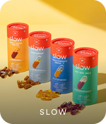 Vitamins & Minerals