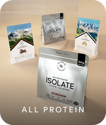 Protein Powder