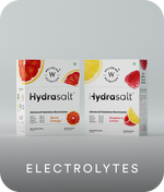 Electrolytes