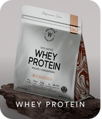 Whey Protein