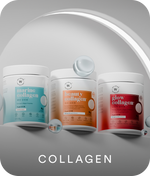 Collagen