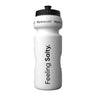 Hydrasalt Squeeze Bottle