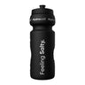 Hydrasalt Squeeze Bottle