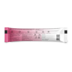 Beauty Collagen Sachet