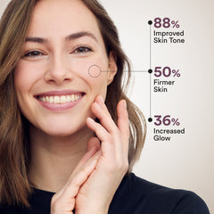 Skin Fuel Gift Sample