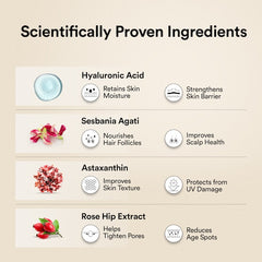 collagen ingredients