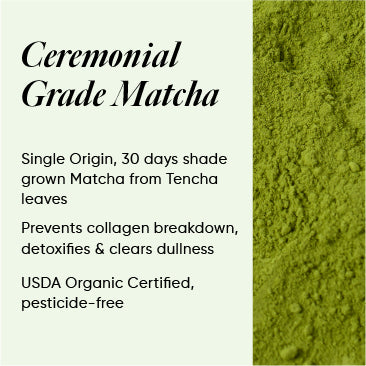 Ingredient_2