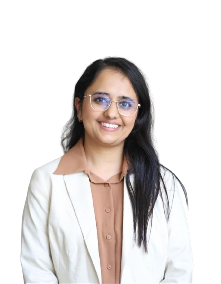 Elizabeth Bangera