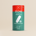 Mag_Ultra_ea980c99-c11c-4d08-90bb-f532d315b69d.png