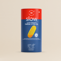 Omega_6x_f8c180d4-be53-4ced-afca-f3781db1c153.png