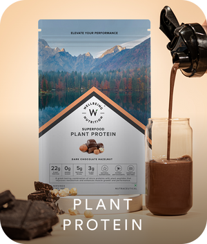 Plant_Protein_192f2dd0-25fe-4935-987b-18272eb42683.png