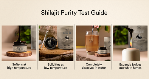 25215990366288
