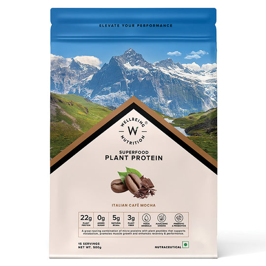 Vegan_Protein_22g_500g_3B_CFU_Probiotics_talian_Cafe_Mocha_67dcbb21-80a7-4e52-a2d2-3024d6a25cfe.jpg