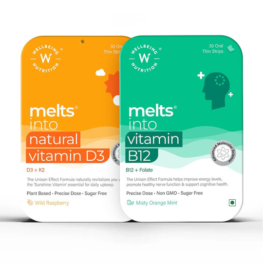VitaminD3_B12.jpg