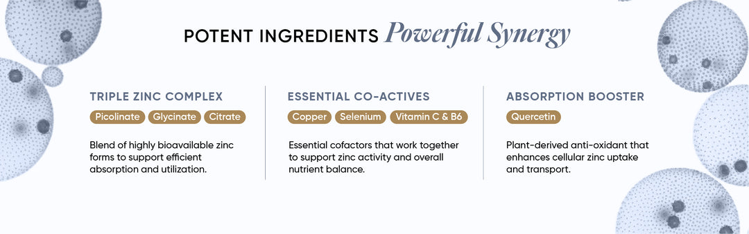 Web_Ingredients