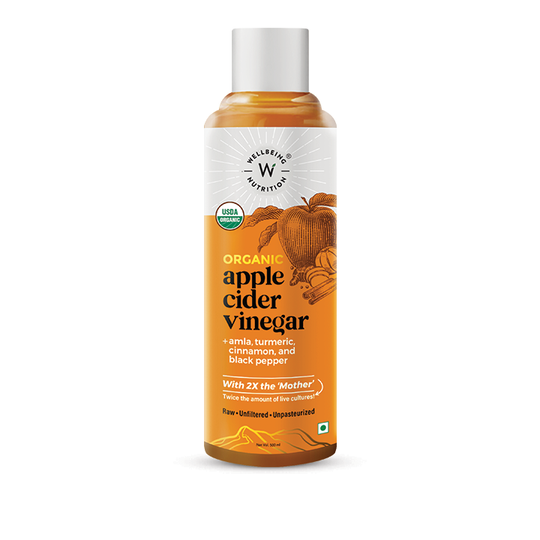acv_turmeric_b249dcd4-5c6c-45a3-aee7-5efff6d60663.png