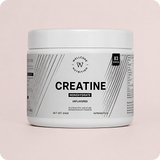 Creatine