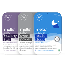 melts.png